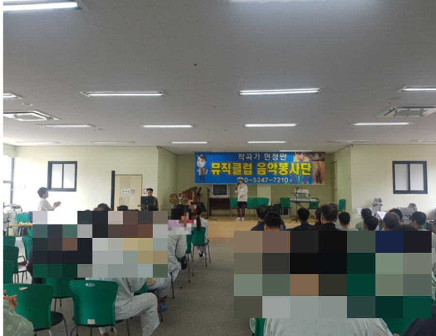 7ef0734f72fdb8baea125e085026de38_1494403924_079.png