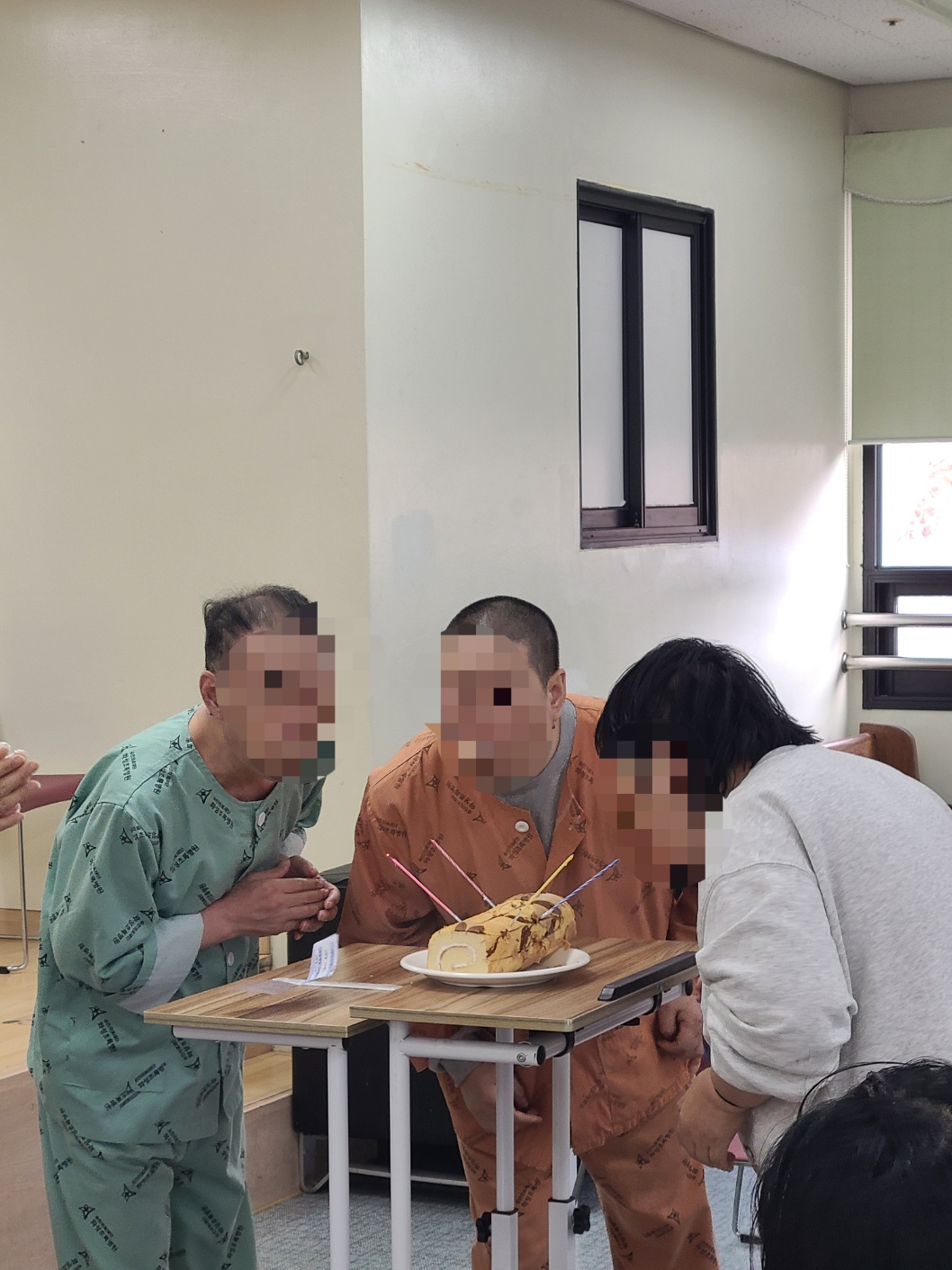 5b32c4f4a7556f09a6552961a3d3b46d_1763711252_2929.jpg 5b32c4f4a7556f09a6552961a3d3b46d_1763711252_2929.jpg