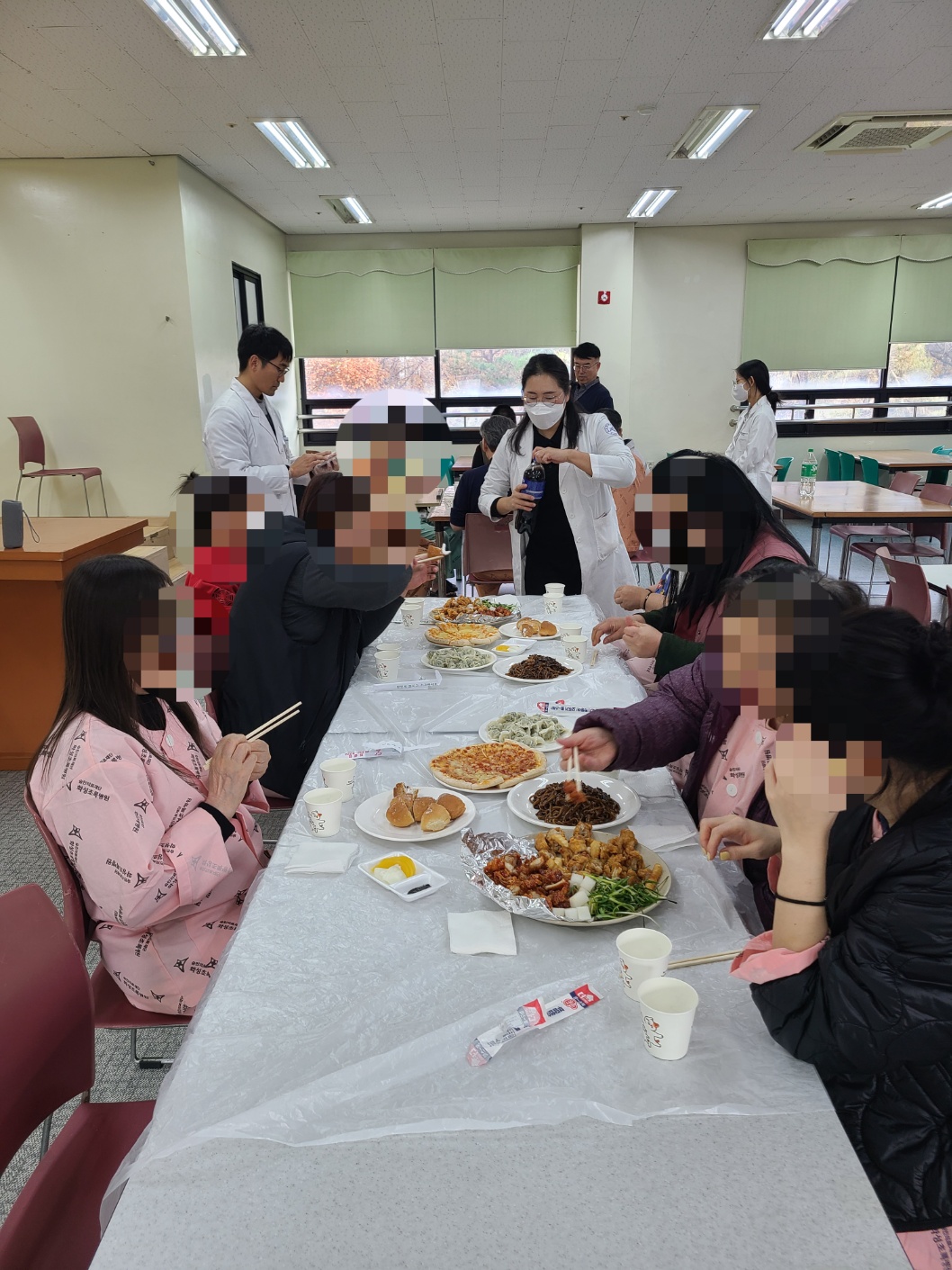 5b32c4f4a7556f09a6552961a3d3b46d_1763711286_1959.jpg 5b32c4f4a7556f09a6552961a3d3b46d_1763711286_1959.jpg