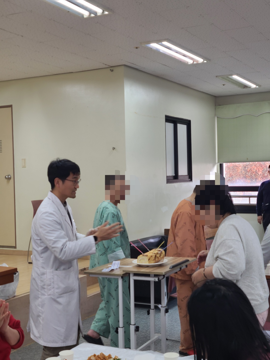 5b32c4f4a7556f09a6552961a3d3b46d_1763711288_7973.jpg 5b32c4f4a7556f09a6552961a3d3b46d_1763711288_7973.jpg