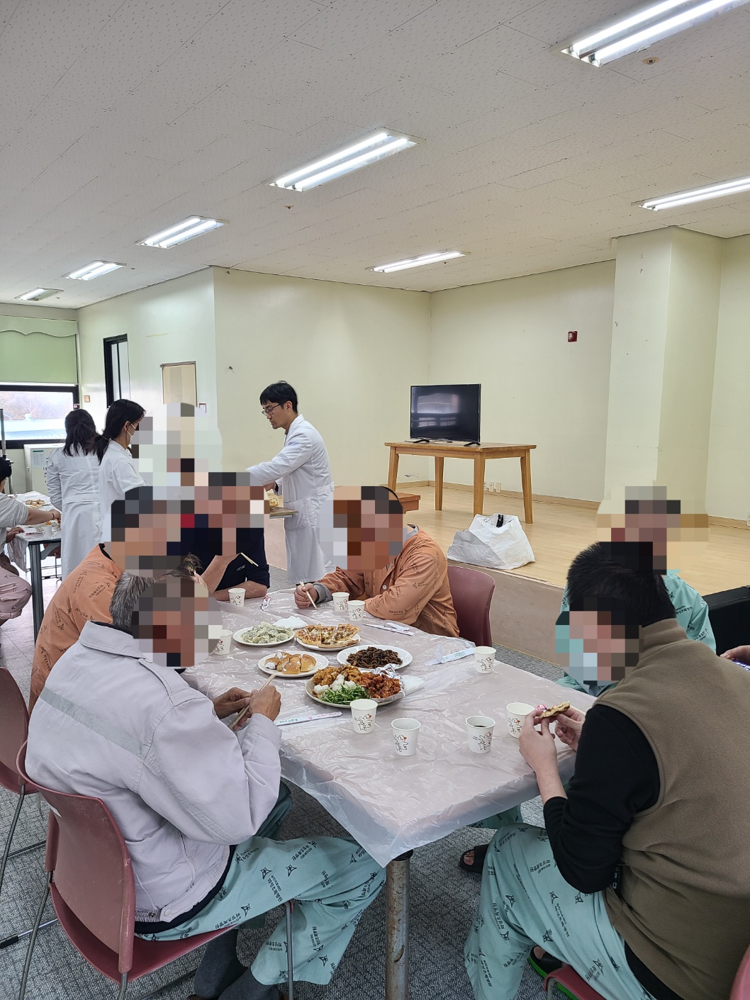 5b32c4f4a7556f09a6552961a3d3b46d_1763711296_9434.jpg 5b32c4f4a7556f09a6552961a3d3b46d_1763711296_9434.jpg