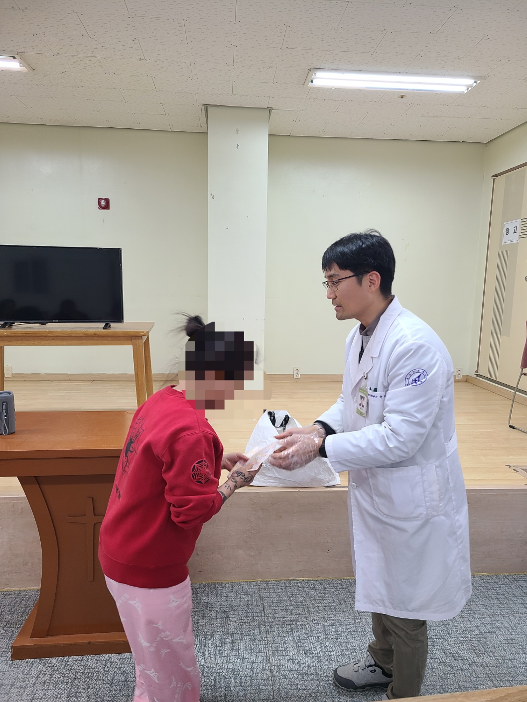 5b32c4f4a7556f09a6552961a3d3b46d_1763711303_5354.jpg 5b32c4f4a7556f09a6552961a3d3b46d_1763711303_5354.jpg