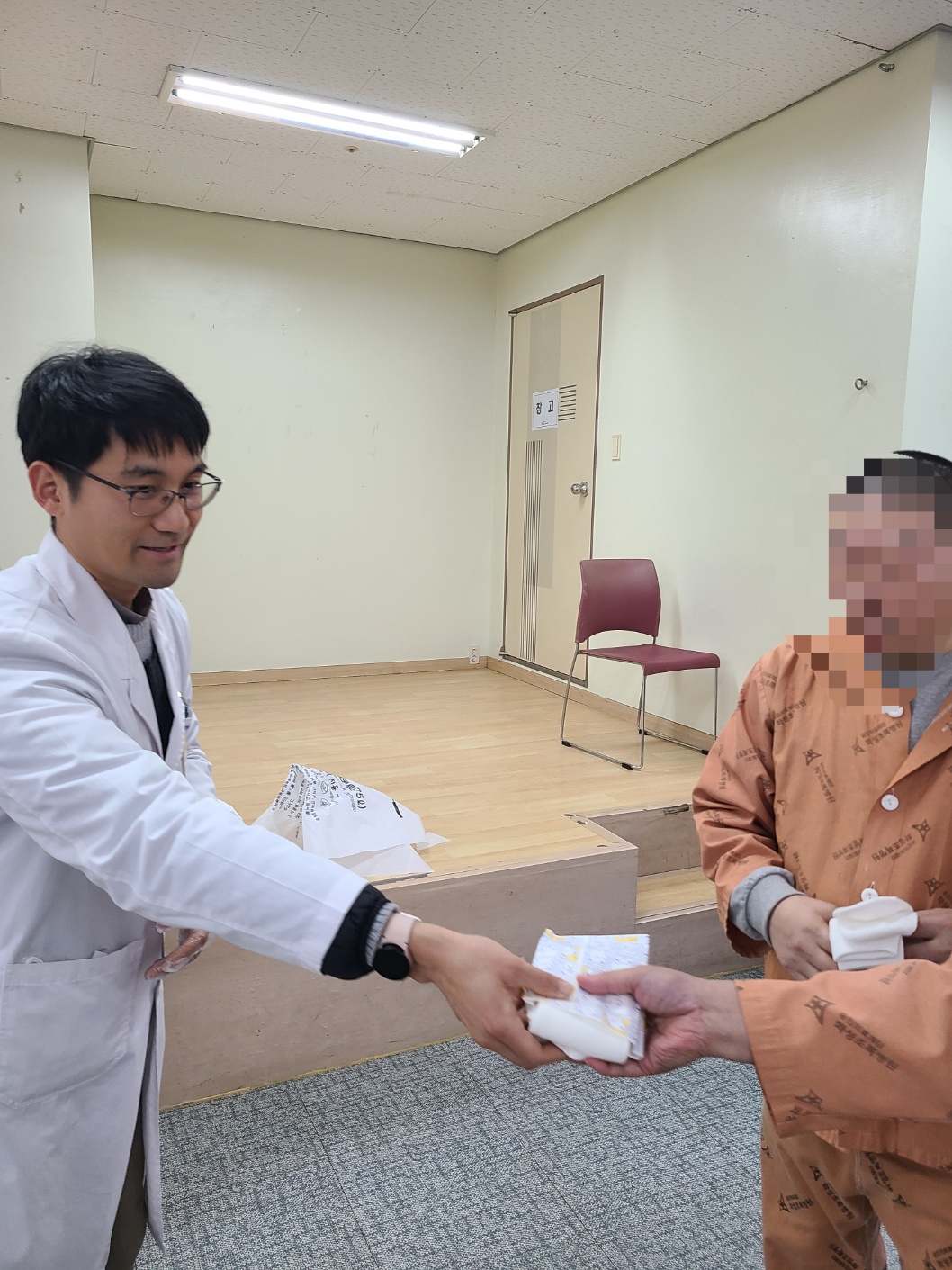 5b32c4f4a7556f09a6552961a3d3b46d_1763711309_5048.jpg 5b32c4f4a7556f09a6552961a3d3b46d_1763711309_5048.jpg