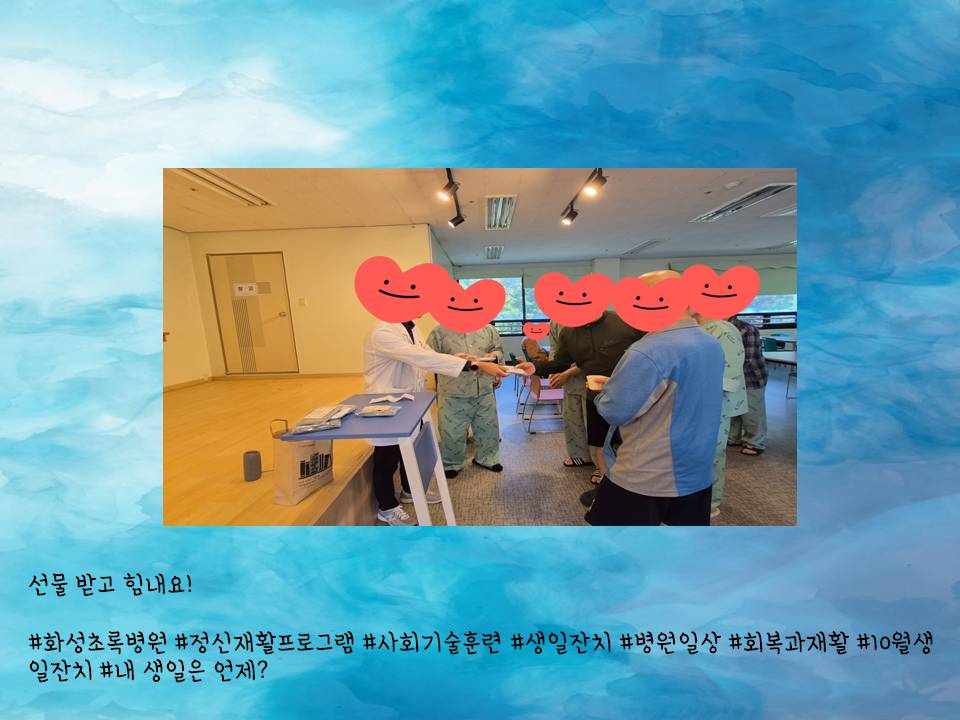 32996daadf072abac52815ab6b3744d9_1791787989_4228.JPG